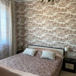 Фото Отель Джанго