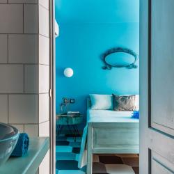 Фото Отель Blaga House (Блага Хаус)