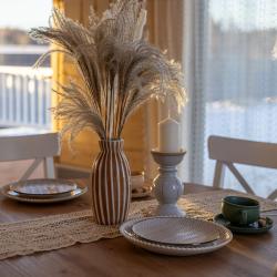 Фото Отель Уютный дом в Истринском районе, 140