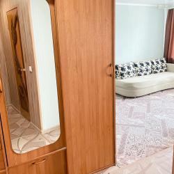 Фото Апартаменты на улице Горького