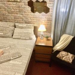фото 8 Mila Guest House (Мила Гест Хаус)