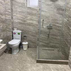 Фото Отель SAP House (Сап Хаус)