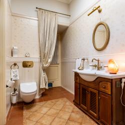 Фото Апартаменты Keytee.Home улице Некрасова 37/20 (Кэти Хоум)
