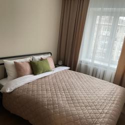 Фото Апартаменты на проспекте Чайковского 31