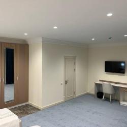 Фото Отель Nur Makon Hotel (Нур Макон)