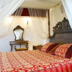 Фото Отель Камелот