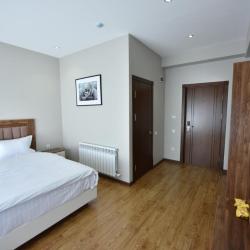 Фото Отель Sato (Сато)