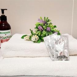 Фото Апартаменты на улице Московская 70