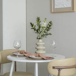 Апартаменты студия