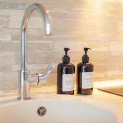 Фото Апартаменты на улице Ново-Садовая 201Б