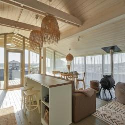 Фото Отель Boho home (Бохо хоум)