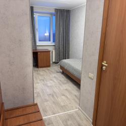 1-местный номер эконом