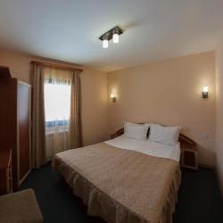 Фото Отель Alpina Resort by Stellar Hotels, Tsaghkadzor (Альпина Резорт от Стеллар Хотелс, )