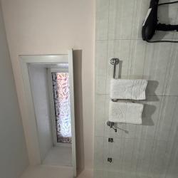 4-местный номер улучшенный семейный