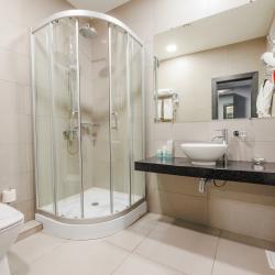 Фото Отель AQUAMARINE Hotel&Spa (Аквамарин)