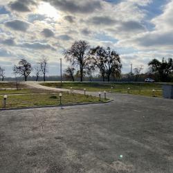 Фото Отель Империал