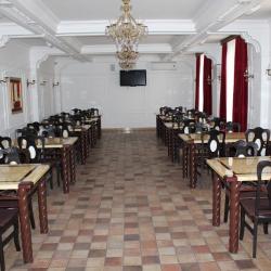 Золотой Слон — 1a74405d287433b3d626e1cc68d807ba