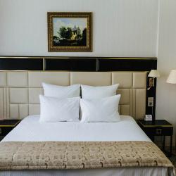 7 Avenue Hotel & SPA (7 Авеню Отель и Спа) — 1a755eb5a6dc208b9479dc70d55a1ff0