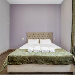 Фото Отель Везендорф