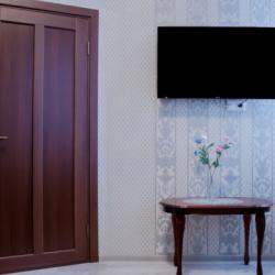 Абажур — 1a7634cac3937d441db1bcdbac336652