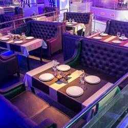 Фото Отель Макхолл