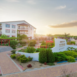 Фото Отель Tizdar Family Resort & Spa (Тиздар)