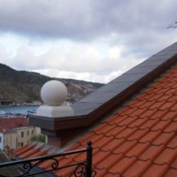 Фото Отель KuprInn (КупрИнн)