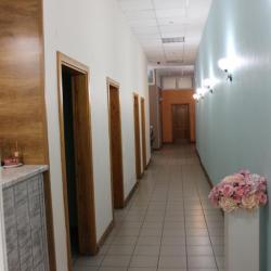 Фото Атлас Отель