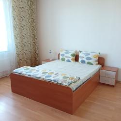 Фото Апартаменты на улице Гражданская 27