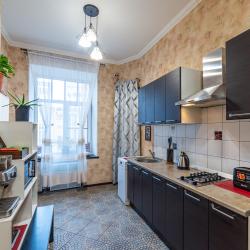 фото 31 Викена 