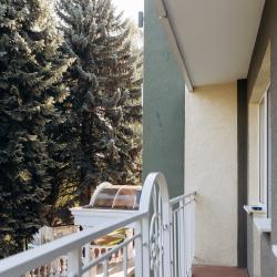 Фото Отель Для Вас