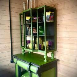 Фото Отель ПихтаHouse (ПихтаХаус)