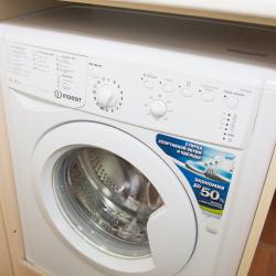 Фото Отель Grand Alatau (Гранд Алатау)