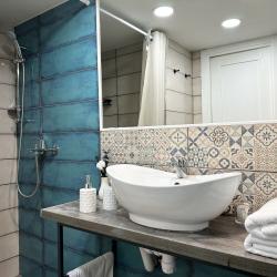 фото 15 Uroom Aparthotel (Юрум) на Первомайской