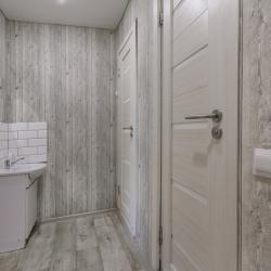 Фото Апартаменты Room-Room Краснознаменная 171