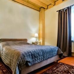 Фото Отель Николо-Поле