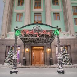 фото 22 Полярная Звезда