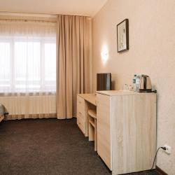 Фото Отель Sun Hotel (Сан)