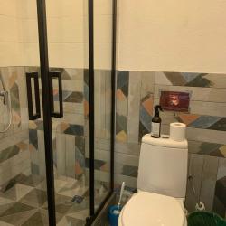 Фото Art Hotel 16 этаж (Арт Отель)