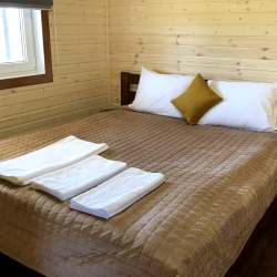 Фото Отель Прибой