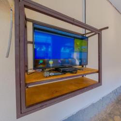 Hotel AQUA (Отель Аква) — 1a7bfd3e97cfa8038835af55496698ff