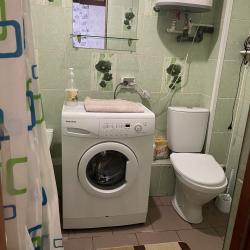 Фото Отель Уютный дом на улице Бохняка