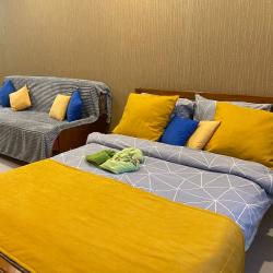 Фото Отель SeveRent (СевеРент) на улице Советская