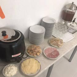 Фото Отель Астра