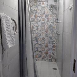 Фото Отель Территория семейного отдыха