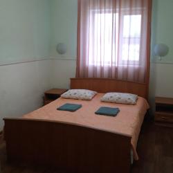 Фото Отель Всё путём