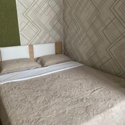 Апартаменты стандарт