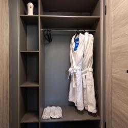 Фото Отель Добрый