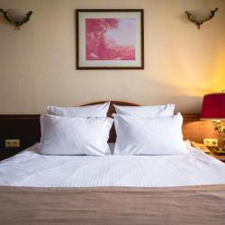 фото 60 Гринвальд by USTA Hotels
