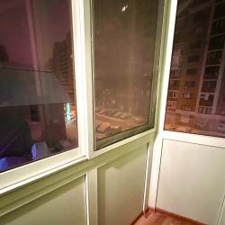 Фото Самарские апартаменты на улице Садовая 335